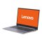 LENOVO NOTEBOOK (โน้ตบุ๊ค)  IDEAPAD 330S-15IKB-81F501G1TA (PLATINUM GRAY)