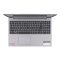 LENOVO NOTEBOOK (โน้ตบุ๊ค)  IDEAPAD 330S-15IKB-81F501G1TA (PLATINUM GRAY)