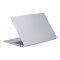 LENOVO NOTEBOOK (โน้ตบุ๊ค)  IDEAPAD 330S-15IKB-81F501G1TA (PLATINUM GRAY)