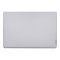 LENOVO NOTEBOOK (โน้ตบุ๊ค)  IDEAPAD 330S-15IKB-81F501G1TA (PLATINUM GRAY)