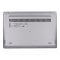 LENOVO NOTEBOOK (โน้ตบุ๊ค)  IDEAPAD 330S-15IKB-81F501G1TA (PLATINUM GRAY)