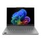 โน๊ตบุ๊ค Lenovo IdeaPad 5 2-in-1 14Q8X9-83GH001MTA Gray