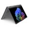โน๊ตบุ๊ค Lenovo IdeaPad 5 2-in-1 14Q8X9-83GH001MTA Gray