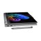 โน๊ตบุ๊ค Lenovo IdeaPad 5 2-in-1 14Q8X9-83GH001MTA Gray