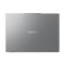 โน๊ตบุ๊ค Lenovo IdeaPad 5 2-in-1 14Q8X9-83GH001MTA Gray