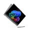 โน๊ตบุ๊ค Lenovo IdeaPad 5 2-in-1 14Q8X9-83GH001MTA Gray