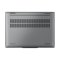 โน๊ตบุ๊ค Lenovo IdeaPad 5 2-in-1 14Q8X9-83GH001MTA Gray