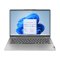 Lenovo Notebook  IdeaPad Flex 5 14IRU8-82Y0004QTA