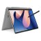 Lenovo Notebook  IdeaPad Flex 5 14IRU8-82Y0004QTA