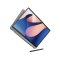 Lenovo Notebook  IdeaPad Flex 5 14IRU8-82Y0004QTA