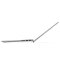 Lenovo Notebook  IdeaPad Flex 5 14IRU8-82Y0004QTA
