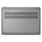 Lenovo Notebook  IdeaPad Flex 5 14IRU8-82Y0004QTA