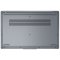 NOTEBOOK (โน้ตบุ๊ค) LENOVO IDEAPAD SLIM 3 15AMN8-82XQ00C2TA (ARCTIC GREY)