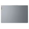 NOTEBOOK (โน้ตบุ๊ค) LENOVO IDEAPAD SLIM 3 15AMN8-82XQ00C2TA (ARCTIC GREY)