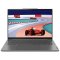 โน๊ตบุ๊ค Lenovo Yoga Pro 7 14IRH8-82Y7008HTA Storm Grey