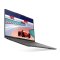 โน๊ตบุ๊ค Lenovo Yoga Pro 7 14IRH8-82Y7008HTA Storm Grey