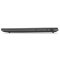 โน๊ตบุ๊ค Lenovo Yoga Pro 7 14IRH8-82Y7008HTA Storm Grey