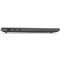 โน๊ตบุ๊ค Lenovo Yoga Pro 7 14IRH8-82Y7008HTA Storm Grey
