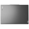 โน๊ตบุ๊ค Lenovo Yoga Pro 7 14IRH8-82Y7008HTA Storm Grey
