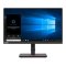 LENOVO ThinkVision Monitor 21.5 นิ้ว รุ่น S22e-20