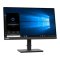LENOVO ThinkVision Monitor 21.5 นิ้ว รุ่น S22e-20