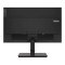 LENOVO ThinkVision Monitor 21.5 นิ้ว รุ่น S22e-20
