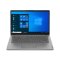 Lenovo Notebook ThinkPad 14 นิ้ว  รุ่น V14-82C6A00BTA
