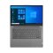 Lenovo Notebook ThinkPad 14 นิ้ว  รุ่น V14-82C6A00BTA