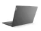 Lenovo ideapad Slim 5i-14ITL05-82FE00L4TA Grey Notebook