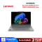 โน๊ตบุ๊ค Lenovo IdeaPad 5 2-in-1 14Q8X9-83GH001MTA Gray