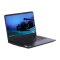 LENOVO NOTEBOOK (โน๊ตบุ๊ค) IDEAPAD GAMING 3 15IHU6-82K101FPTA