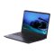 LENOVO NOTEBOOK (โน๊ตบุ๊ค) IDEAPAD GAMING 3 15IHU6-82K101FPTA