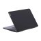 LENOVO NOTEBOOK (โน๊ตบุ๊ค) IDEAPAD GAMING 3 15IHU6-82K101FPTA