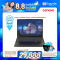 (โน๊ตบุ๊คเกมมิ่ง) LENOVO IDEAPAD GAMING 3 16IAH7- 82SA001KTA