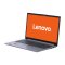 NOTEBOOK (โน้ตบุ๊ค) LENOVO IDEAPAD 1 15ADA7- 82R10031TA