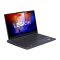 NOTEBOOK GAMING (โน้ตบุ๊คเกมมิ่ง) LENOVO LEGION 5 15ARH7H- 82RD0040TA