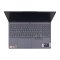 NOTEBOOK GAMING (โน้ตบุ๊คเกมมิ่ง) LENOVO LEGION 5 15ARH7H- 82RD0040TA