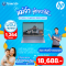 HP โน้ตบุ๊ค Notebook Pavilion 16-AG0030AU (B20B1PA#AKL)