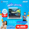 NOTEBOOK (โน้ตบุ๊ค) ACER ASPIRE LITE 15 AL15-41P-R47V (SILVER) (#NX.J53ST.001)