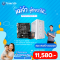 คอมประกอบ THAIMART 01 AMD RYZEN 5