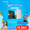 คอมประกอบ THAIMART 02 AMD RYZEN 5