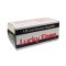 LUCKY FRAME เครื่องปรับแรงดันแก๊ส แรงดันต่ำ รุ่น  L-326