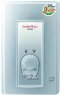 Lucky Flame เครื่องทำน้ำอุ่นไฟฟ้า  รุ่น LF-350SS  3500 วัตต์