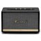 Marshall ลำโพงBluetooth รุ่น Acton II Bluetooth Black