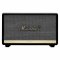 Marshall ลำโพงBluetooth รุ่น Acton II Bluetooth Black