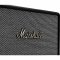 Marshall ลำโพงBluetooth รุ่น Acton II Bluetooth Black