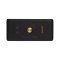 Marshall ลำโพงบลูทูธ Marshall Emberton III (Black and Brass)