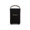 MARSHALL ลำโพงบลูทูธ Marshall Tufton Black and Brass