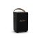 MARSHALL ลำโพงบลูทูธ Marshall Tufton Black and Brass
