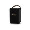 MARSHALL ลำโพงบลูทูธ Marshall Tufton Black and Brass